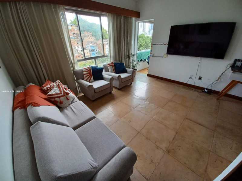 Conheça 4 do imóvel - APARTAMENTO 3 QUARTOS (1 SUÍTE), 99M², NA GRAÇA - PIAP30814 - 4 4 - 4