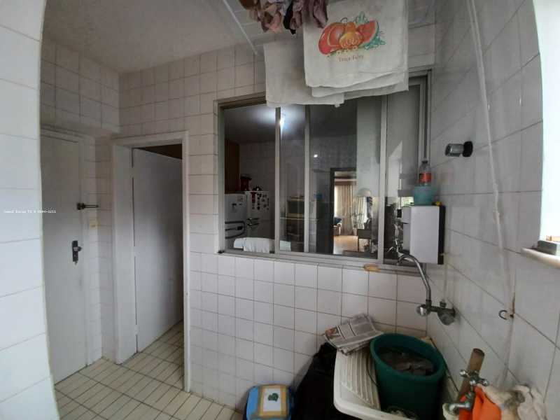 Conheça 7 do imóvel - APARTAMENTO 3 QUARTOS (1 SUÍTE), 99M², NA GRAÇA - PIAP30814 - 7 7 - 7