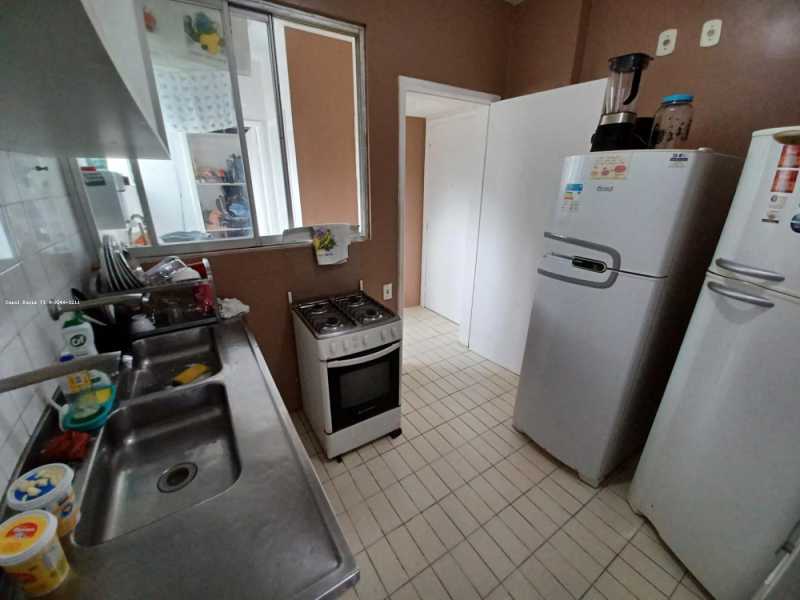 Conheça 6 do imóvel - APARTAMENTO 3 QUARTOS (1 SUÍTE), 99M², NA GRAÇA - PIAP30814 - 6 6 - 6