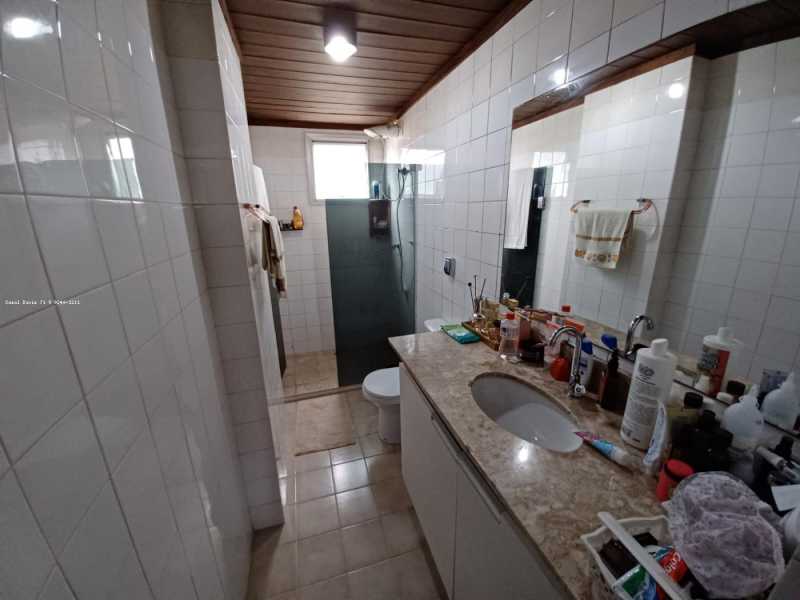 Conheça 13 do imóvel - APARTAMENTO 3 QUARTOS (1 SUÍTE), 99M², NA GRAÇA - PIAP30814 - 13 13 - 13