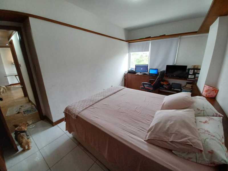 Conheça 10 do imóvel - APARTAMENTO 3 QUARTOS (1 SUÍTE), 99M², NA GRAÇA - PIAP30814 - 10 10 - 10