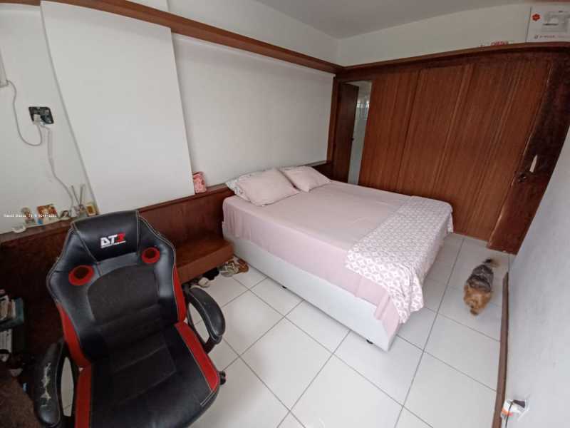 Conheça 9 do imóvel - APARTAMENTO 3 QUARTOS (1 SUÍTE), 99M², NA GRAÇA - PIAP30814 - 9 9 - 9