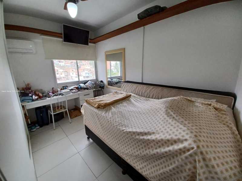 Conheça 11 do imóvel - APARTAMENTO 3 QUARTOS (1 SUÍTE), 99M², NA GRAÇA - PIAP30814 - 11 11 - 11