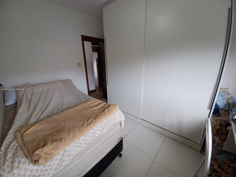 Conheça 12 do imóvel - APARTAMENTO 3 QUARTOS (1 SUÍTE), 99M², NA GRAÇA - PIAP30814 - 12 12 - 12