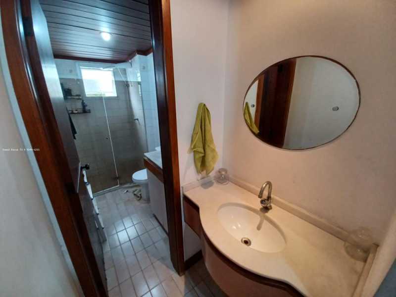 Conheça 14 do imóvel - APARTAMENTO 3 QUARTOS (1 SUÍTE), 99M², NA GRAÇA - PIAP30814 - 14 14 - 14