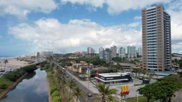 ANCORATTO JAGUARIBE - 2 QUARTOS (1 SUÍTE) EM 65,08M² - PIAP20904