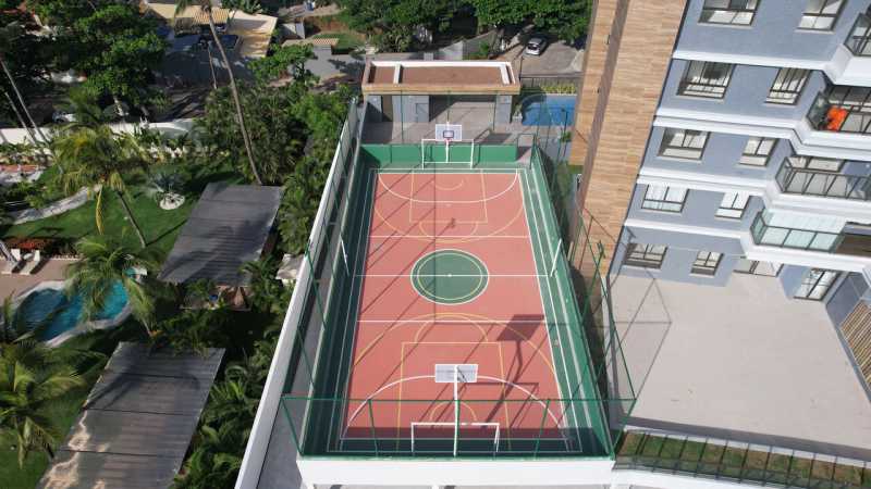 Conheça 11 do imóvel - ANCORATTO JAGUARIBE - 2 QUARTOS (1 SUÍTE) EM 65,08M² - PIAP20904 - 11 11 - 11