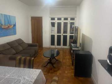 APARTAMENTO 3 QUARTOS (1 SUÍTE), 165M², NO CANELA - PIAP30818