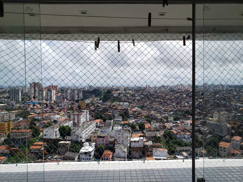 Conheça 6 do imóvel - APARTAMENTO 3 QUARTOS (1 SUÍTE), 90M², EM BROTAS - PIAP30819 - 5 6 - 5