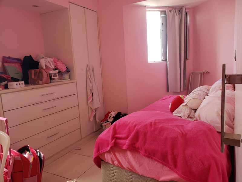 Conheça 10 do imóvel - APARTAMENTO 3 QUARTOS (1 SUÍTE), 90M², EM BROTAS - PIAP30819 - 9 10 - 9