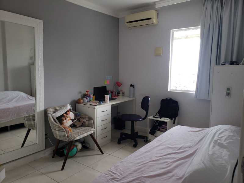 Conheça 11 do imóvel - APARTAMENTO 3 QUARTOS (1 SUÍTE), 90M², EM BROTAS - PIAP30819 - 10 11 - 10
