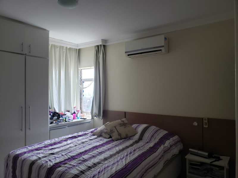 Conheça 8 do imóvel - APARTAMENTO 3 QUARTOS (1 SUÍTE), 90M², EM BROTAS - PIAP30819 - 7 8 - 7