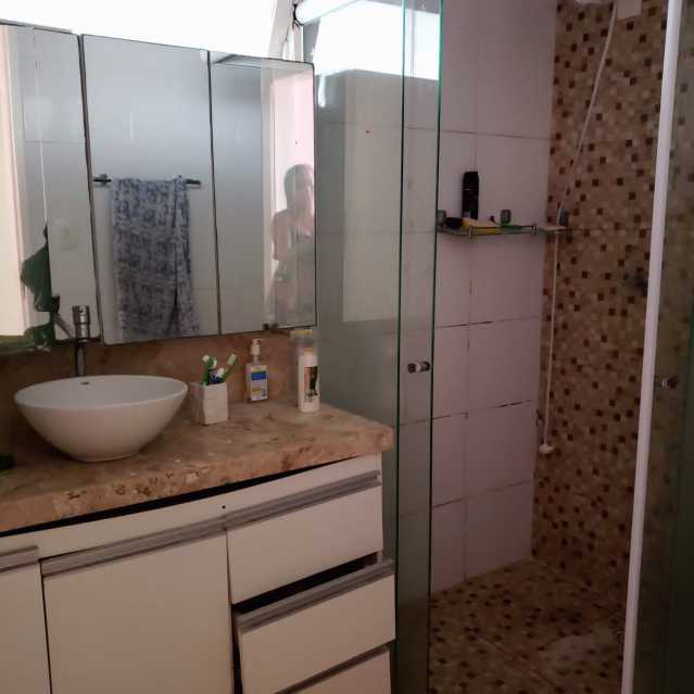 Conheça 12 do imóvel - APARTAMENTO 3 QUARTOS (1 SUÍTE), 90M², EM BROTAS - PIAP30819 - 11 12 - 11