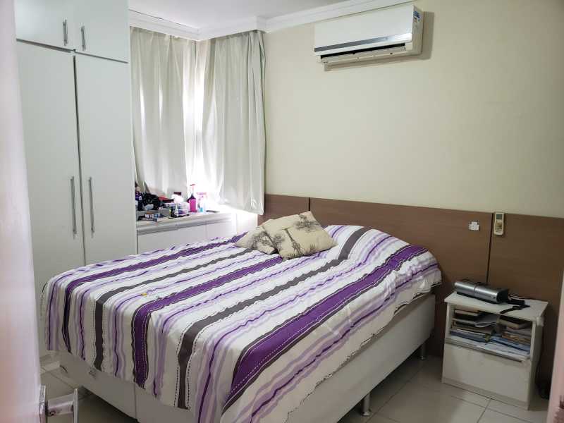 Conheça 9 do imóvel - APARTAMENTO 3 QUARTOS (1 SUÍTE), 90M², EM BROTAS - PIAP30819 - 8 9 - 8
