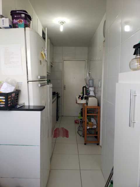 Conheça 13 do imóvel - APARTAMENTO 3 QUARTOS (1 SUÍTE), 90M², EM BROTAS - PIAP30819 - 12 13 - 12