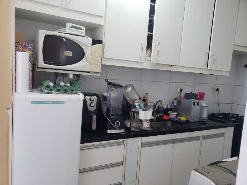 Conheça 14 do imóvel - APARTAMENTO 3 QUARTOS (1 SUÍTE), 90M², EM BROTAS - PIAP30819 - 13 14 - 13