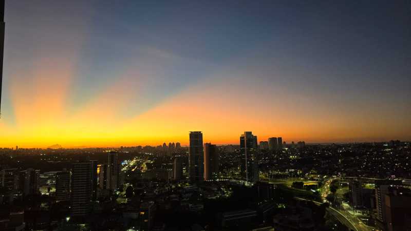 Conheça 8 do imóvel - APARTAMENTO 2 QUARTOS (1 SUÍTE), 85M², NO CAM. DAS ÁRVORES - PIAP20906 - 8 8 - 8