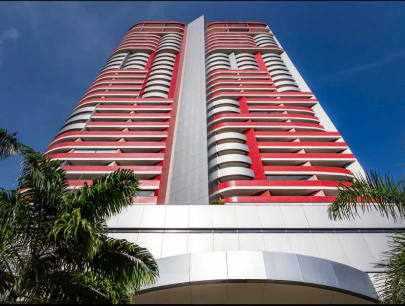 Conheça 19 do imóvel - APARTAMENTO 2 QUARTOS (1 SUÍTE), 85M², NO CAM. DAS ÁRVORES - PIAP20906 - 19 19 - 19