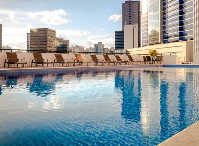 Conheça 25 do imóvel - APARTAMENTO 2 QUARTOS (1 SUÍTE), 85M², NO CAM. DAS ÁRVORES - PIAP20906 - 25 25 - 25