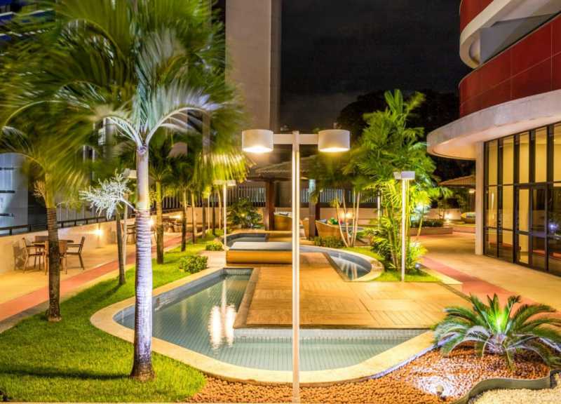 Conheça 26 do imóvel - APARTAMENTO 2 QUARTOS (1 SUÍTE), 85M², NO CAM. DAS ÁRVORES - PIAP20906 - 26 26 - 26