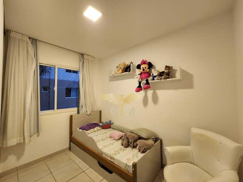 Conheça 13 do imóvel - APARTAMENTO 3 QUARTOS (1 SUÍTE), 143M², NA BARRA - PIAP30822 - 13 13 - 13