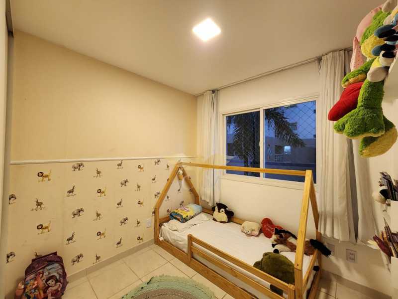 Conheça 20 do imóvel - APARTAMENTO 3 QUARTOS (1 SUÍTE), 143M², NA BARRA - PIAP30822 - 20 20 - 20