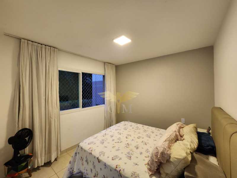 Conheça 17 do imóvel - APARTAMENTO 3 QUARTOS (1 SUÍTE), 143M², NA BARRA - PIAP30822 - 17 17 - 17