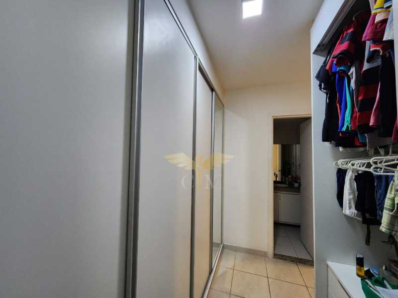 Conheça 18 do imóvel - APARTAMENTO 3 QUARTOS (1 SUÍTE), 143M², NA BARRA - PIAP30822 - 18 18 - 18