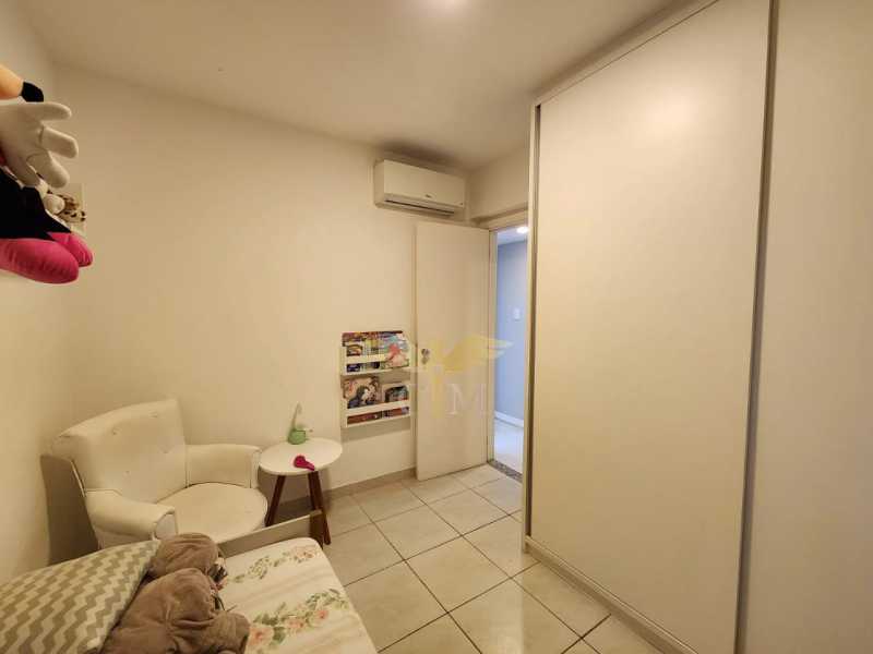 Conheça 15 do imóvel - APARTAMENTO 3 QUARTOS (1 SUÍTE), 143M², NA BARRA - PIAP30822 - 15 15 - 15