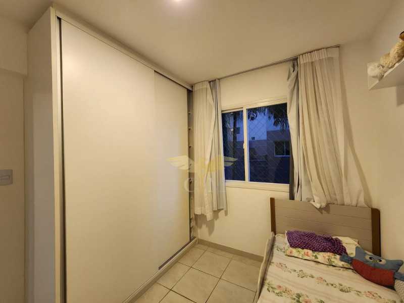 Conheça 14 do imóvel - APARTAMENTO 3 QUARTOS (1 SUÍTE), 143M², NA BARRA - PIAP30822 - 14 14 - 14