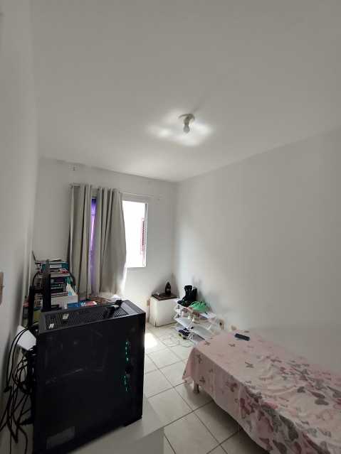 Conheça 7 do imóvel - APARTAMENTO 2 QUARTOS, 50M², NO JARDIM DAS MARGARIDAS - PIAP20908 - 7 7 - 7