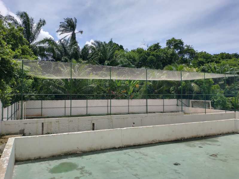 Conheça 10 do imóvel - APARTAMENTO 2 QUARTOS, 50M², NO JARDIM DAS MARGARIDAS - PIAP20908 - 10 10 - 10