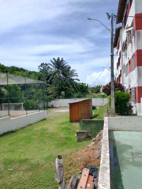 Conheça 11 do imóvel - APARTAMENTO 2 QUARTOS, 50M², NO JARDIM DAS MARGARIDAS - PIAP20908 - 11 11 - 11