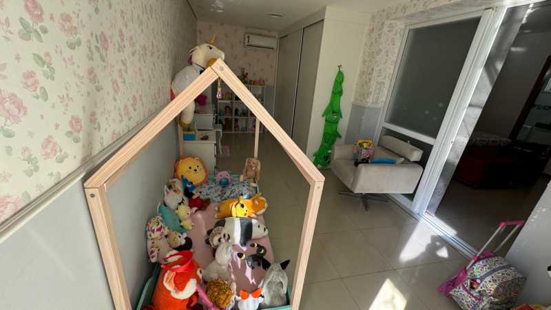 Conheça 5 do imóvel - APARTAMENTO 2 QUARTOS (1 SUÍTE), 98,66M², PITUBA - PIAP20911 - 5 5 - 5