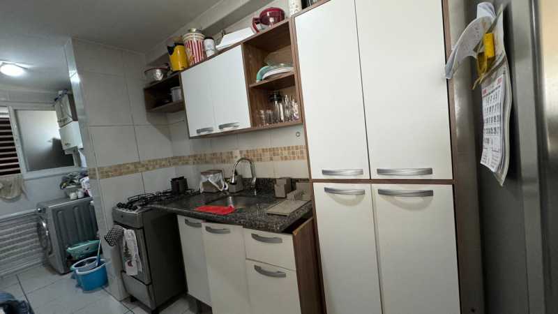 Conheça 11 do imóvel - APARTAMENTO 2 QUARTOS (1 SUÍTE), 98,66M², PITUBA - PIAP20911 - 11 11 - 11