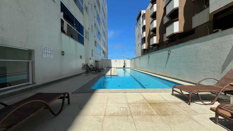 Conheça 14 do imóvel - APARTAMENTO 2 QUARTOS (1 SUÍTE), 98,66M², PITUBA - PIAP20911 - 14 14 - 14