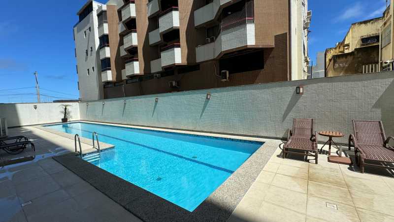 Conheça 15 do imóvel - APARTAMENTO 2 QUARTOS (1 SUÍTE), 98,66M², PITUBA - PIAP20911 - 15 15 - 15