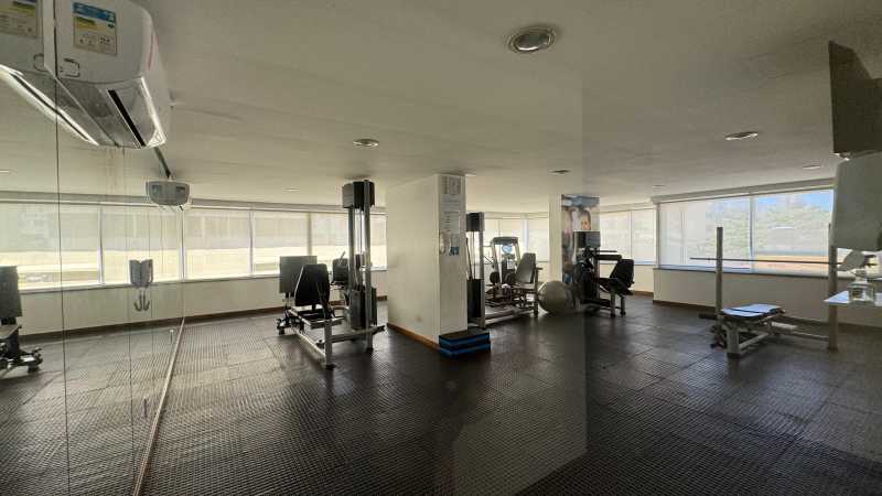 Conheça 16 do imóvel - APARTAMENTO 2 QUARTOS (1 SUÍTE), 98,66M², PITUBA - PIAP20911 - 16 16 - 16