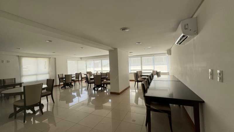 Conheça 17 do imóvel - APARTAMENTO 2 QUARTOS (1 SUÍTE), 98,66M², PITUBA - PIAP20911 - 17 17 - 17