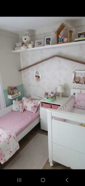 Conheça 7 do imóvel - APARTAMENTO 3 QUARTOS (1 SUÍTE), 83M², NO PARQUE BELA VISTA - PIAP30825 - 7 7 - 7