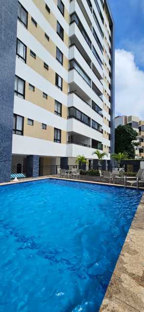 Conheça 11 do imóvel - APARTAMENTO 3 QUARTOS (1 SUÍTE), 83M², NO PARQUE BELA VISTA - PIAP30825 - 11 11 - 11