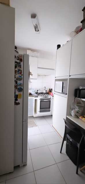 Conheça 10 do imóvel - APARTAMENTO 3 QUARTOS (1 SUÍTE), 83M², NO PARQUE BELA VISTA - PIAP30825 - 10 10 - 10