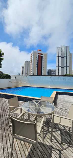 Conheça 12 do imóvel - APARTAMENTO 3 QUARTOS (1 SUÍTE), 83M², NO PARQUE BELA VISTA - PIAP30825 - 12 12 - 12