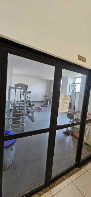 Conheça 14 do imóvel - APARTAMENTO 3 QUARTOS (1 SUÍTE), 83M², NO PARQUE BELA VISTA - PIAP30825 - 14 14 - 14