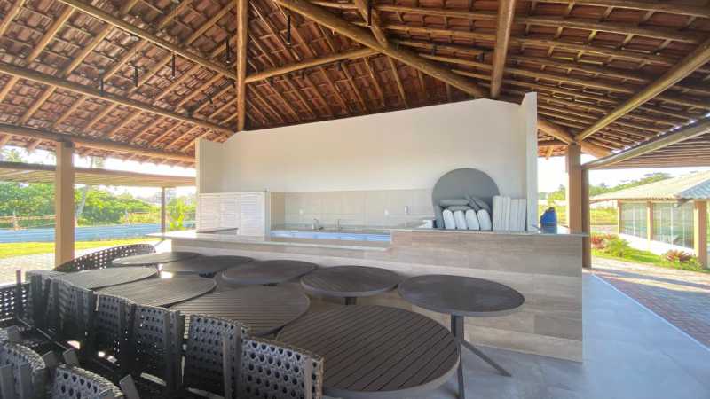 Conheça 7 do imóvel - LOTE 300M² EM COSTA DE ARATUBA - ILHA DE VERA CRUZ, ITAPARICA - BAHIA - PILT00035 - 7 7 - 7