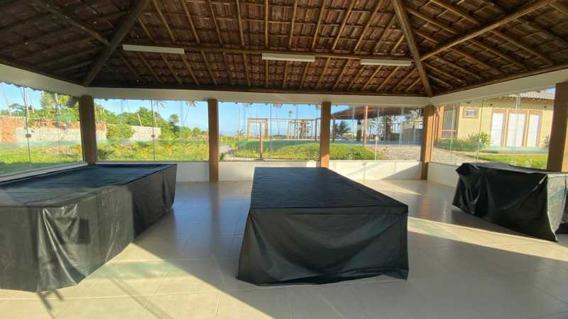 Conheça 9 do imóvel - LOTE 300M² EM COSTA DE ARATUBA - ILHA DE VERA CRUZ, ITAPARICA - BAHIA - PILT00035 - 9 9 - 9