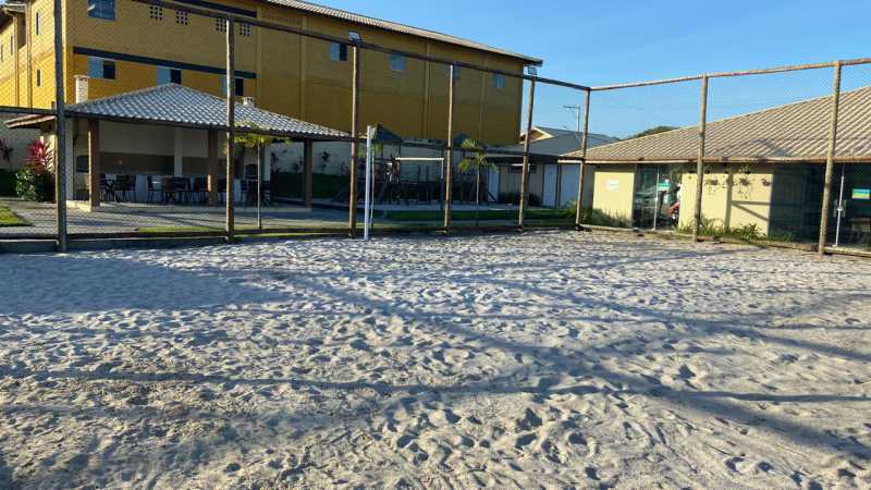 Conheça 10 do imóvel - LOTE 300M² EM COSTA DE ARATUBA - ILHA DE VERA CRUZ, ITAPARICA - BAHIA - PILT00035 - 10 10 - 10