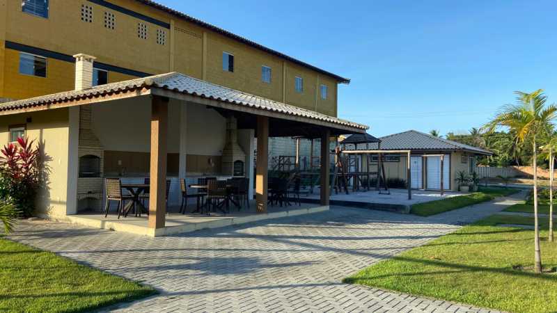 Conheça 11 do imóvel - LOTE 300M² EM COSTA DE ARATUBA - ILHA DE VERA CRUZ, ITAPARICA - BAHIA - PILT00035 - 11 11 - 11