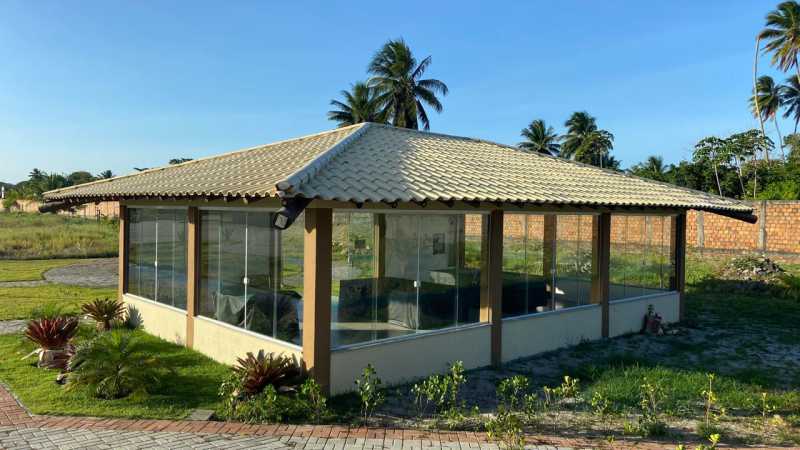 Conheça 12 do imóvel - LOTE 300M² EM COSTA DE ARATUBA - ILHA DE VERA CRUZ, ITAPARICA - BAHIA - PILT00035 - 12 12 - 12