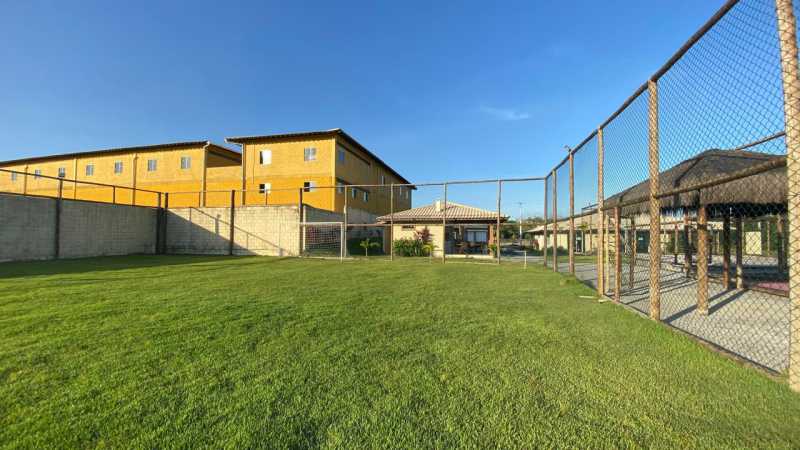 Conheça 13 do imóvel - LOTE 300M² EM COSTA DE ARATUBA - ILHA DE VERA CRUZ, ITAPARICA - BAHIA - PILT00035 - 13 13 - 13